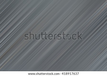 Abstract art, Full color, Movement image wallpaper, Motion photo background, Multicolor blur picture
