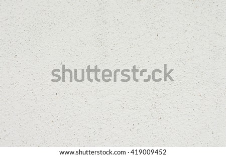 Concrete wall texture background