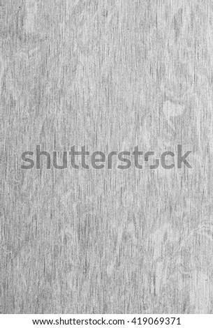 abstract texture, could be used as a background. Old style, black - white photo.