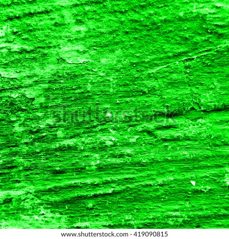 abstract green background texture cement wall