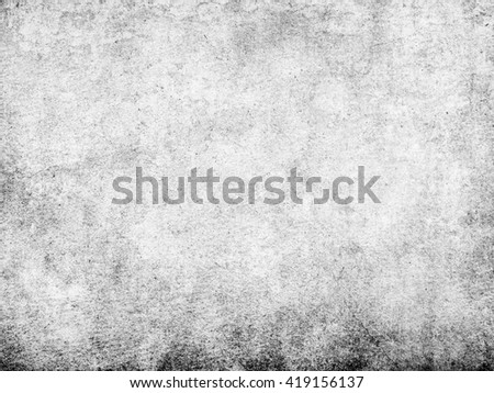large grunge textures and backgrounds with space
