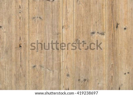 Wood texture background with natural pattern. for your design.