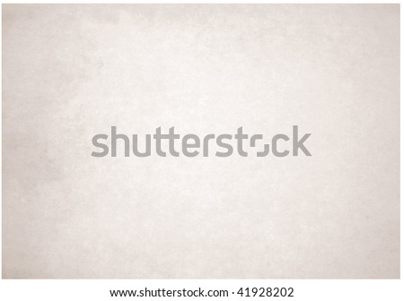paper background (series)