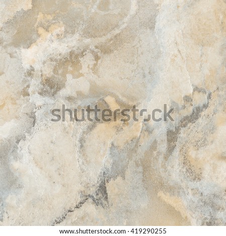 natural marble background