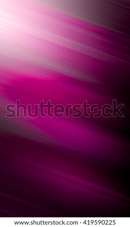Light Abstract Motion Background
