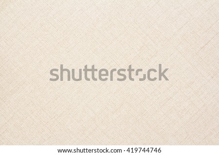 Close Up of texture wallpaper background. Royalty-Free Stock Photo #419744746