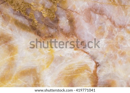 Marble  suitable for wallpaper.