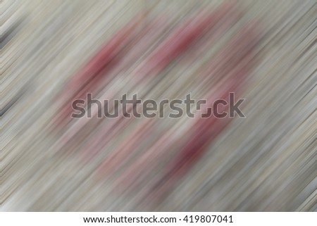 Abstract art, Full color, Movement image wallpaper, Motion photo background, Multicolor blur picture