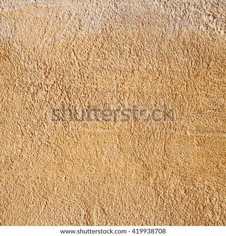 abstract brown background texture cement wall