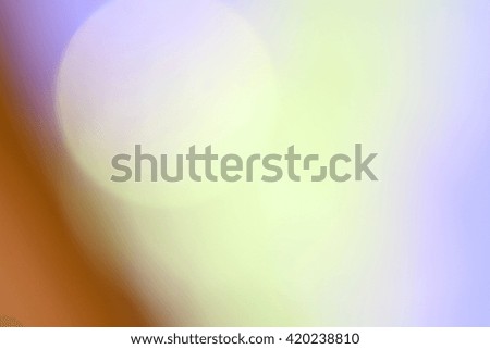 abstract background tiles