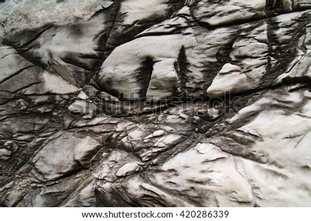 stone texture rock background