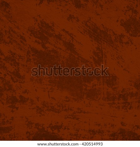 abstract brown background texture concrete wall