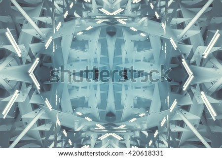 geometric abstract,abstract,abstract background,abstract art,wallpaper abstract,abstract design,background abstract