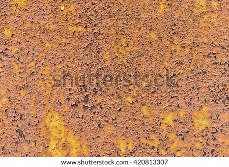 textured background rust abstraction design horizontal scratch  