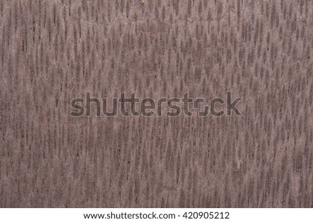 Close up of old wood texture background.