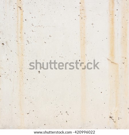 cement wall background or texture