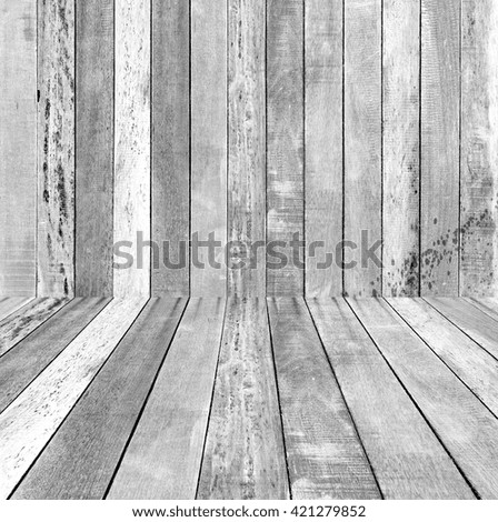Wood texture for background for product display.