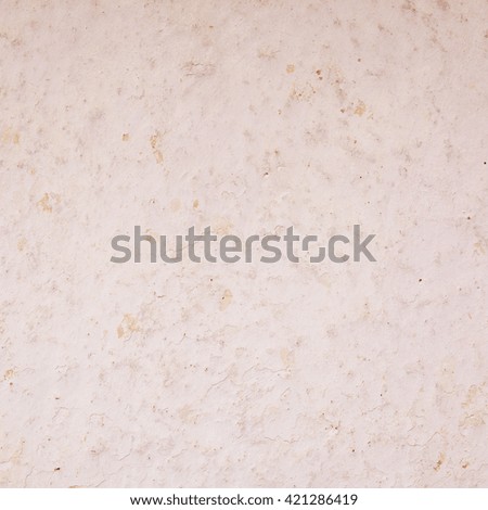 abstract gray background texture concrete wall