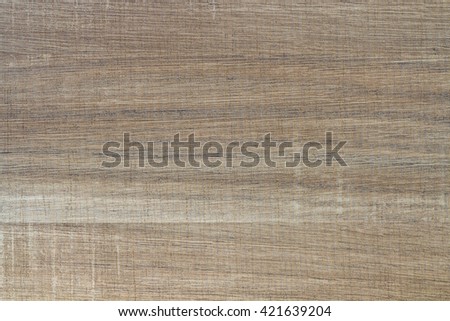 Very soft brown fabric wallpaper texture background
