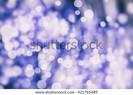  glittering shine bulbs lights background:blur of Christmas wallpaper decorations concept.holiday festival backdrop:sparkle circle lit celebrations display.