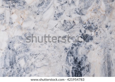marble texture, Gray marble background