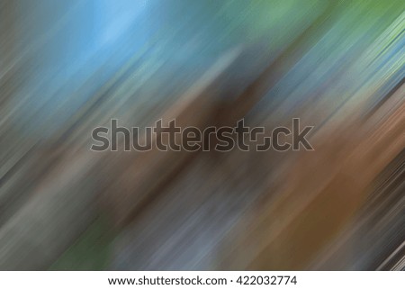 Camera art, Full color Abstract, Movement image wallpaper, Motion photo background, Multicolor blur picture
