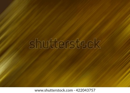 Camera art, Full color Abstract, Movement image wallpaper, Motion photo background, Multicolor blur picture
