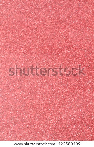 
on paper texture, paper background, paper wallpaper, background with sparkles