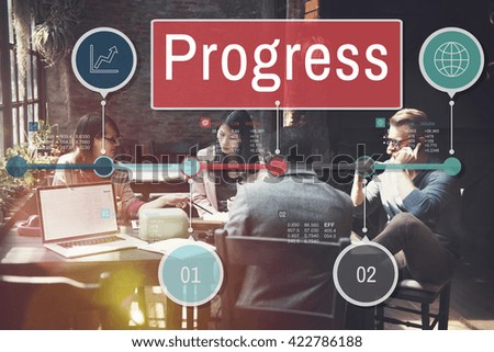 Progress Improvement Investment Mission Concept