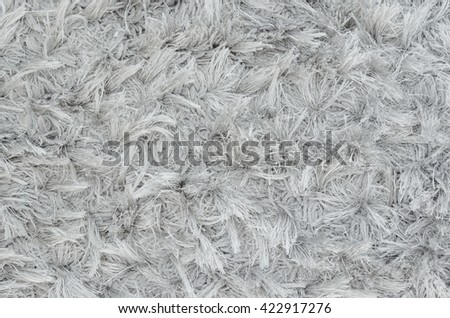 carpet. Background. Textile texture.