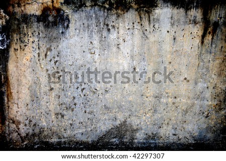 grunge abstract texture background for multiple uses