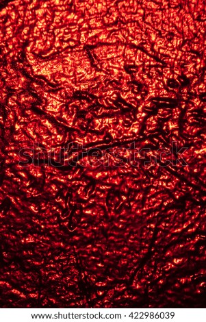 red textured wall in studio background wall texture