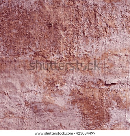 abstract violet background texture concrete wall