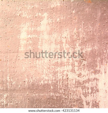 abstract background white cement wall texture
