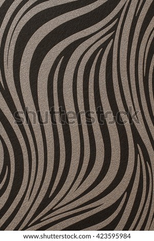 
on paper texture, paper background, paper wallpaper, wavy background