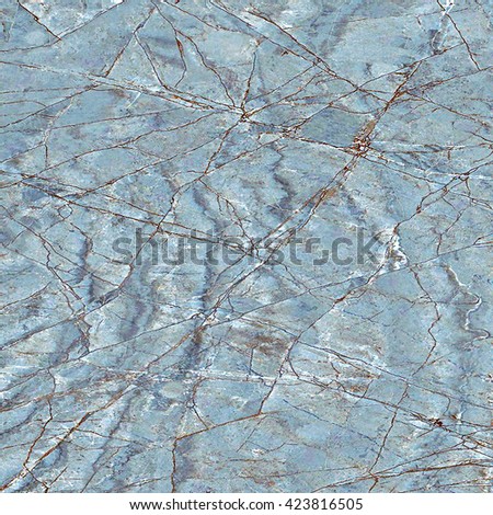 Marble texture design With High Resolution 