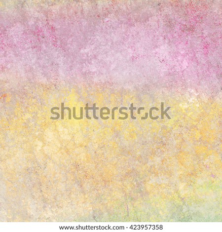 res grunge textures and backgrounds