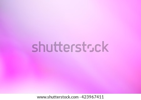 Purple abstract blurred background, grunge texture for web and graphic design