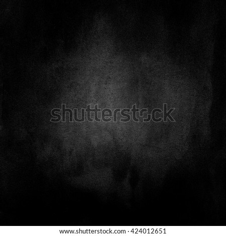 background in grunge style - containing different textures

