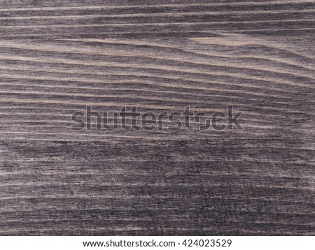 Texture wood used as natural background , close up