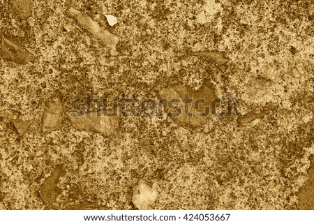 concrete floor vintage texture background