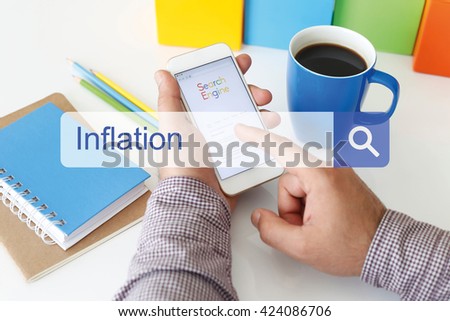 Inflation Concept