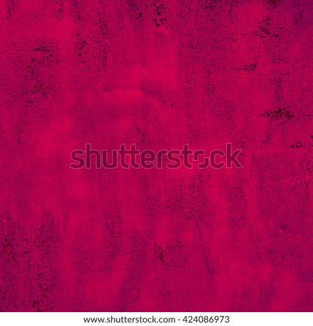 abstract purple background texture rusty metal wall