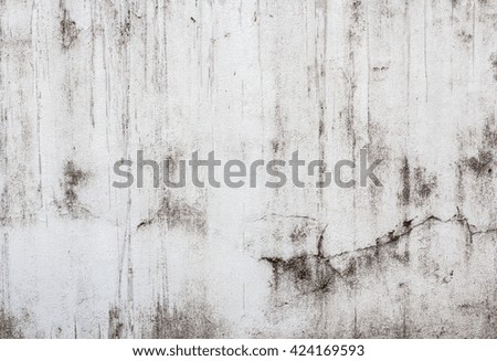 
cracked concrete vintage wall background,old wall