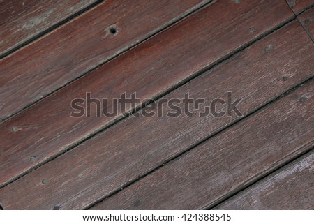 Wood wallpaper and Texture Wood Background.