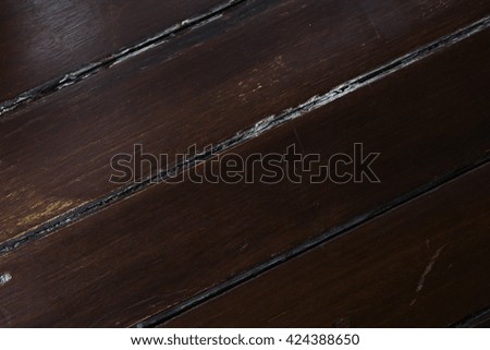 Wood wallpaper and Texture Wood Background.