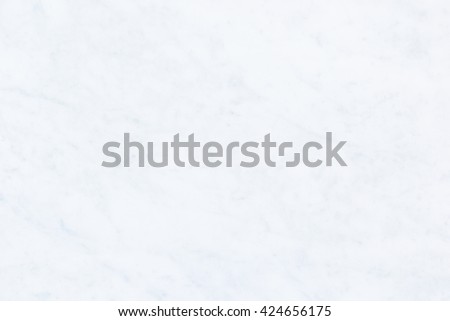 white marble background and texture (High resolution).