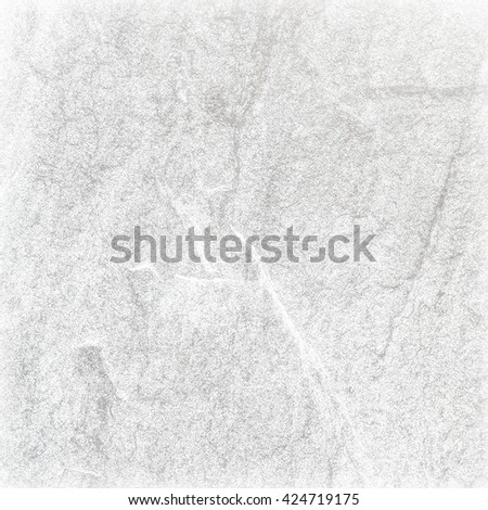 Pattern of Modern  white wall surface and Texture. white wall,stone texture for background