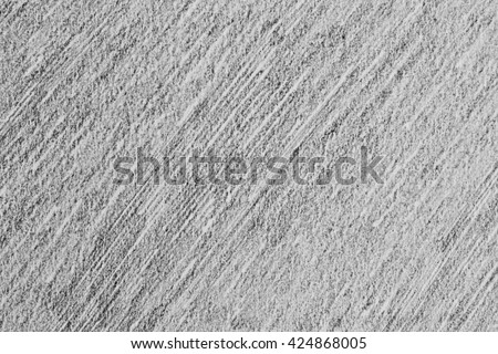 Pencil texture or background Royalty-Free Stock Photo #424868005