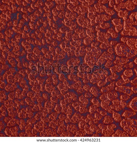 Abstract brown background wallpaper wall